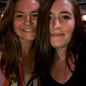 Meet your Posher, Annie